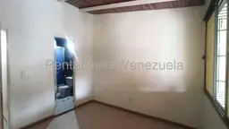 Vista 13