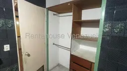 Vista 14