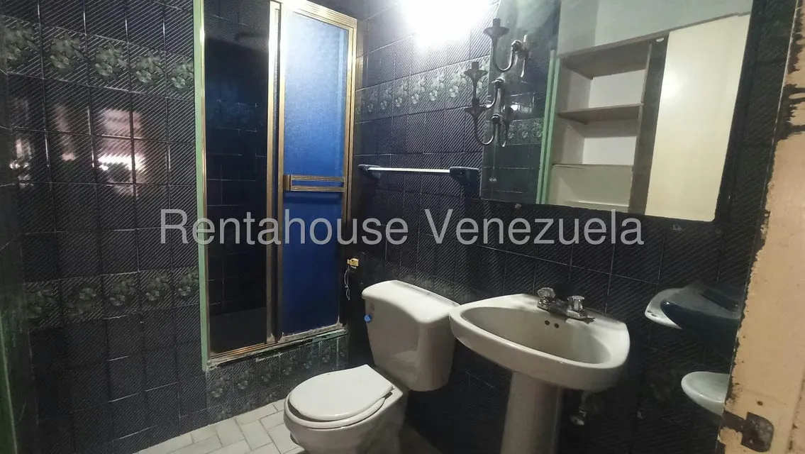 Casa (Duplex) en Venta en Valle Arriba, Miranda - 15