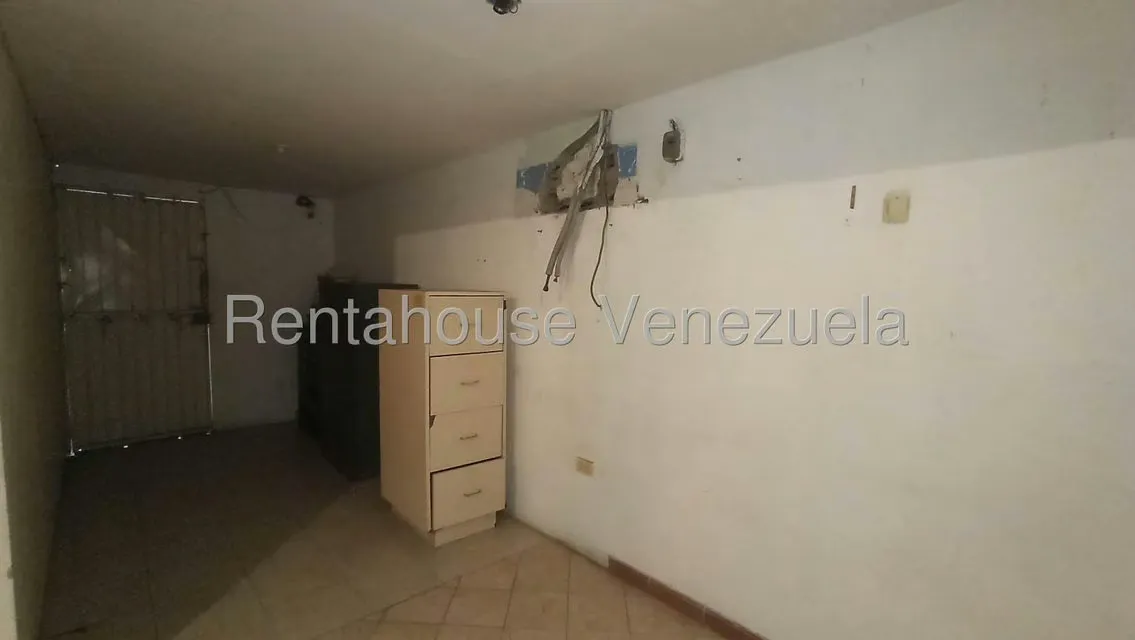 Casa (Duplex) en Venta en Valle Arriba, Miranda - 18