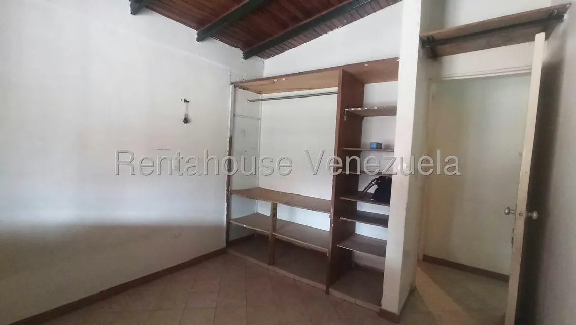 Casa (Duplex) en Venta en Valle Arriba, Miranda - 20