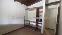 Vista 20