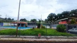 Vista 24