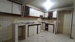 Vista 6