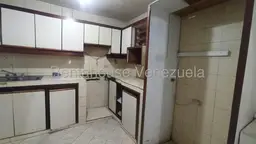 Vista 7