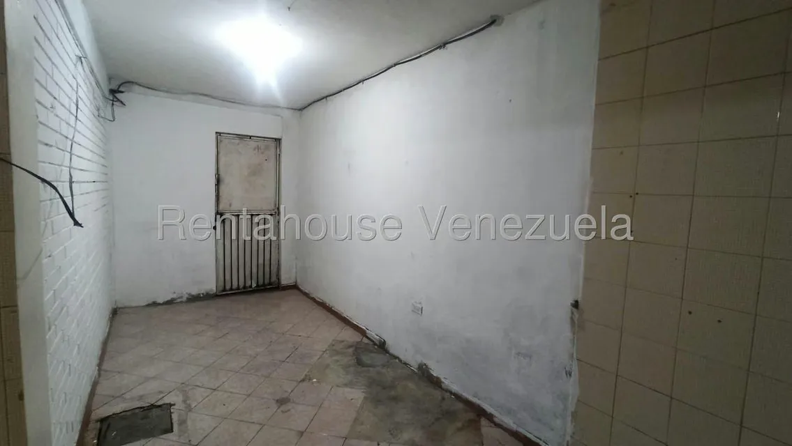 Casa (Duplex) en Venta en Valle Arriba, Miranda - 9