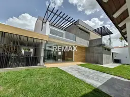 Vista 13