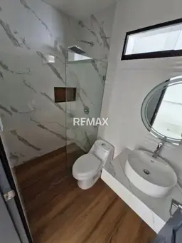 Vista 6