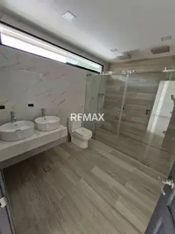 Vista 9