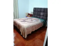 View 11