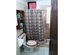 View 15