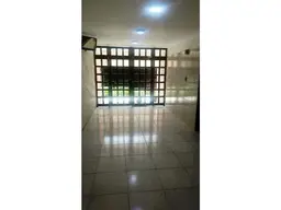 View 5