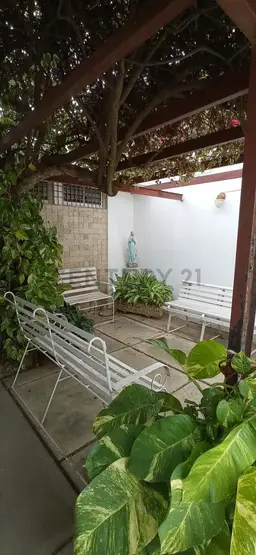 View 3
