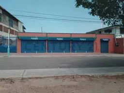 Vista 1