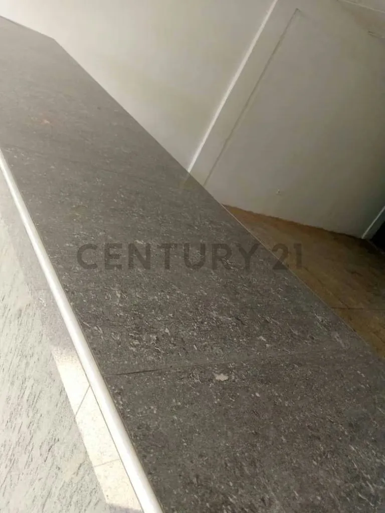 Se Alquila Local En Circunvalación 2 - 2