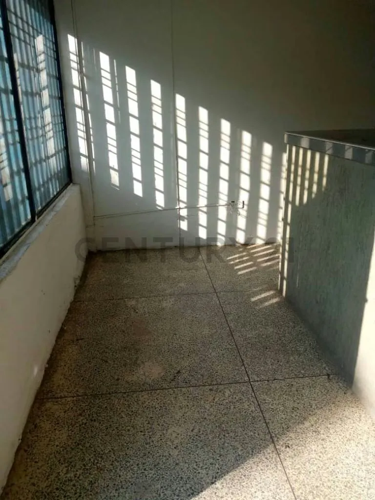 Se Alquila Local En Circunvalación 2 - 3