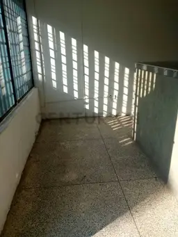 Vista 3