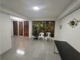 View 2