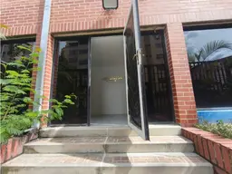 View 11