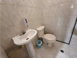 View 8