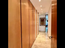 Vista 16