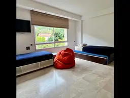 Vista 22