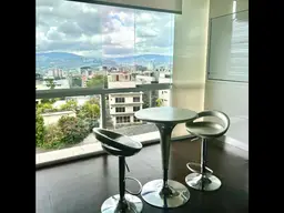 Vista 34