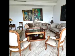 Vista 10