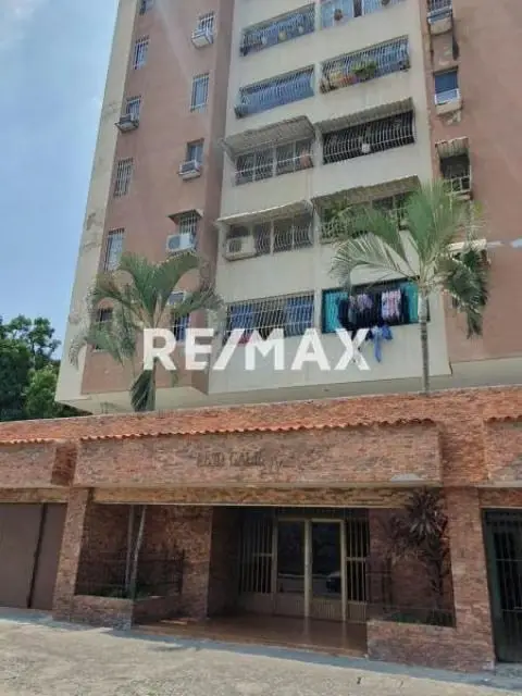 Local en Venta Calle Rivas