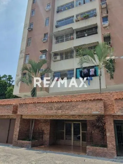 Local en Venta Calle Rivas