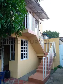 View 2