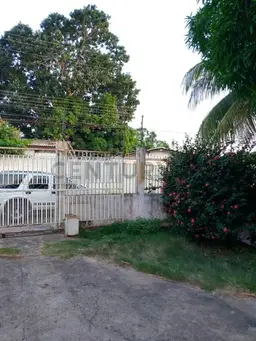 View 7