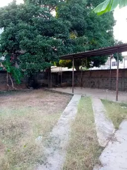 View 8