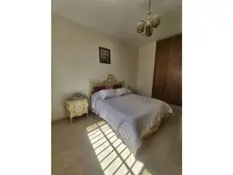 Vista 11