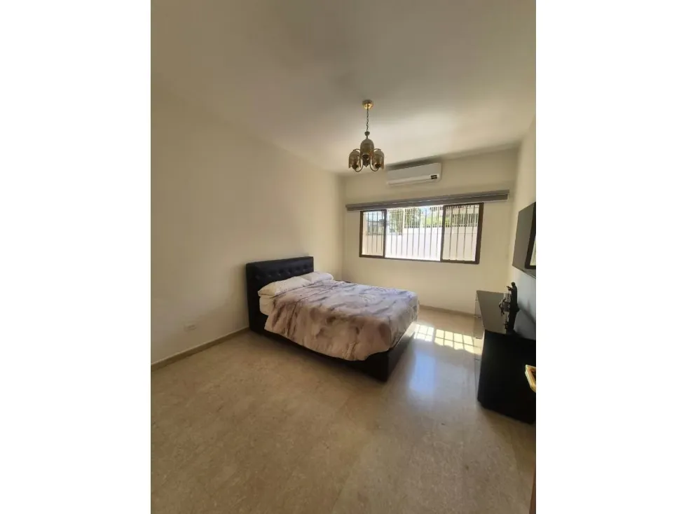 Casa en venta en Vista Alegre 450mts/4H/4B/3PE - 13