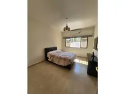 Vista 13