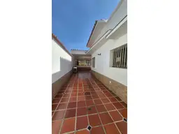 Vista 19