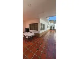 Vista 3