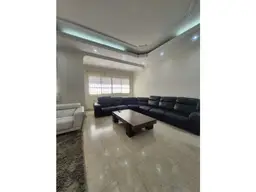 Vista 5