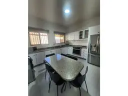 Vista 9