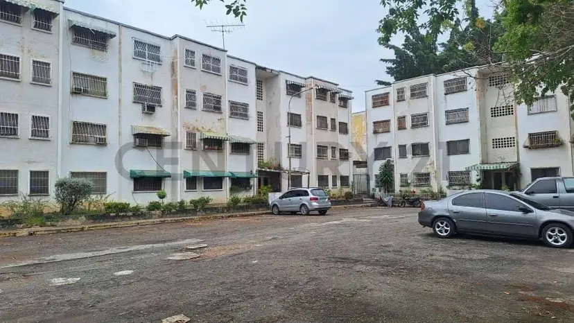 Alquiler en El Conjunto Residencial La Haciendita