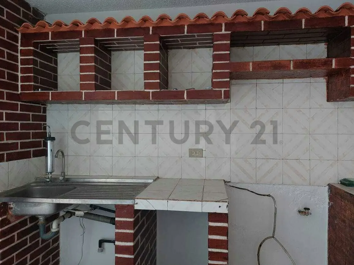 Alquiler en El Conjunto Residencial La Haciendita - 12