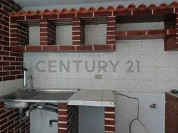 Vista 12