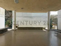 Vista 13