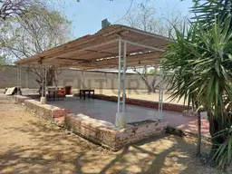 Vista 2