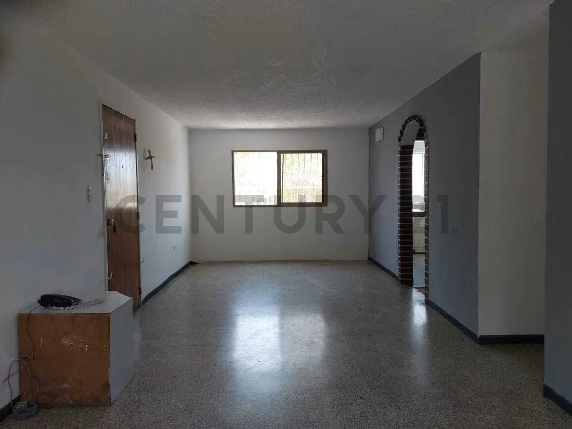 Alquiler en El Conjunto Residencial La Haciendita - 4