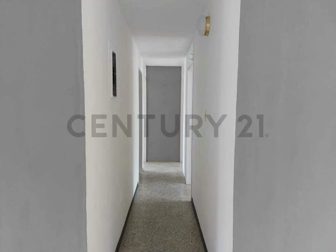 Alquiler en El Conjunto Residencial La Haciendita - 5