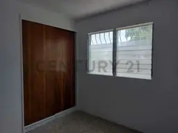 Vista 6