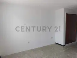 Vista 7
