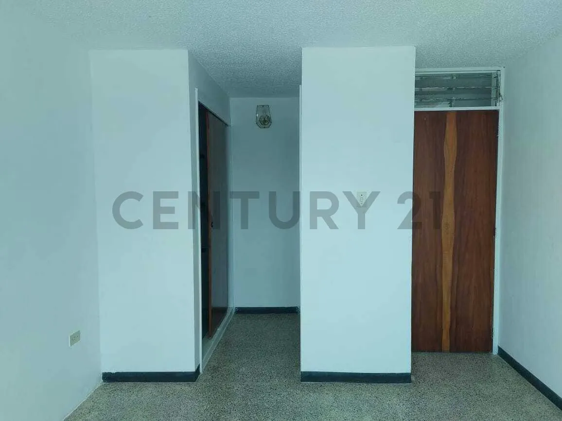 Alquiler en El Conjunto Residencial La Haciendita - 9
